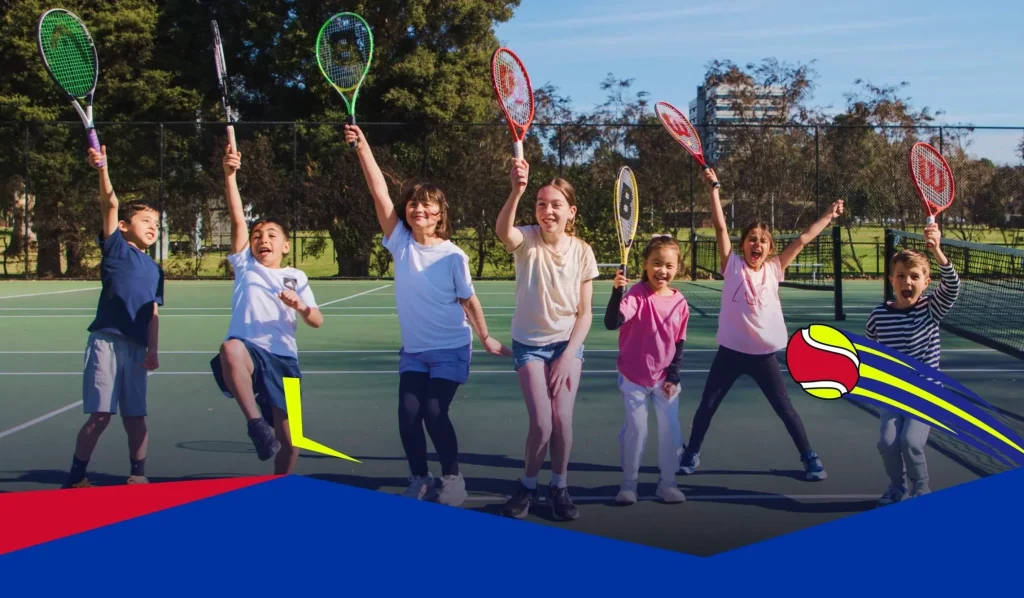 AO Holiday Programs