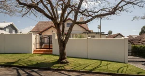 14 Florence St Clayfield